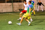 25.09.2017 NSN - CC United poza 161136180300000__V7A3796.jpg